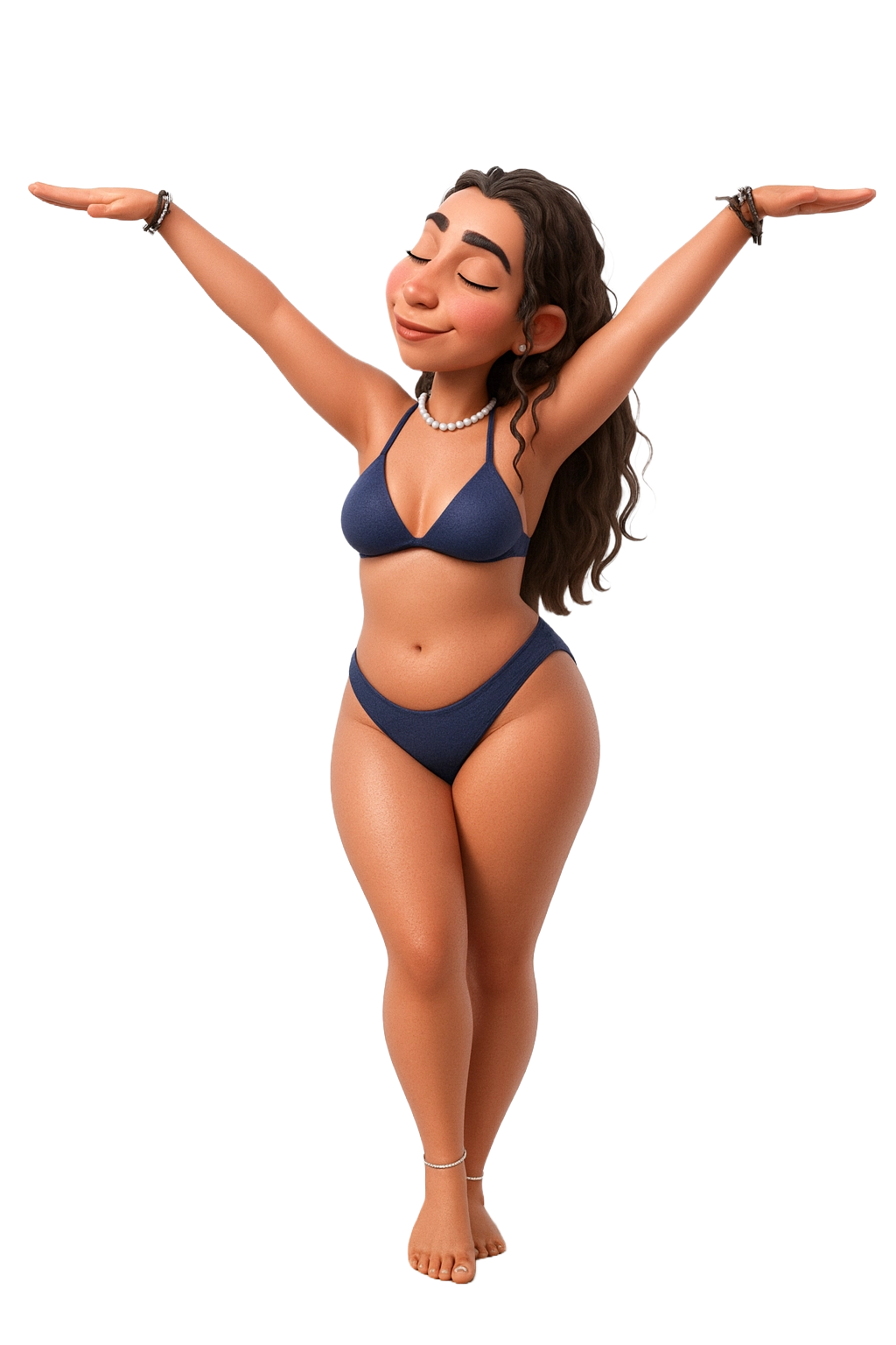 Ejemplo Figura Cartoon 2