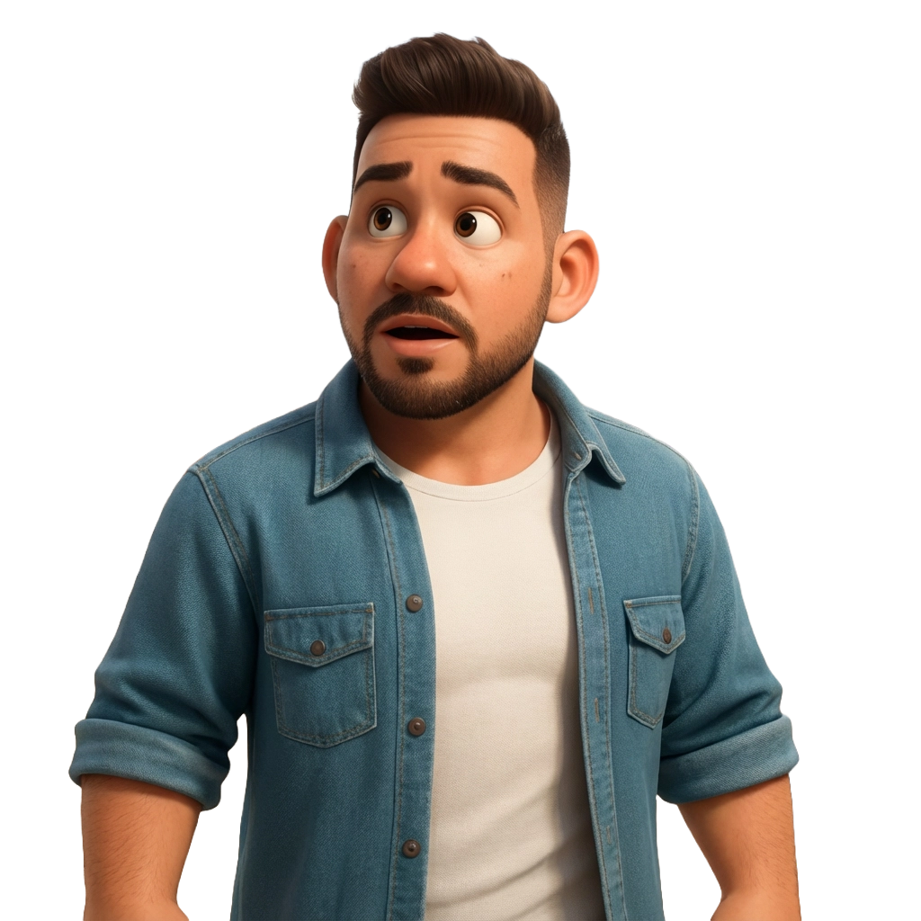 Ejemplo Figura Cartoon 1